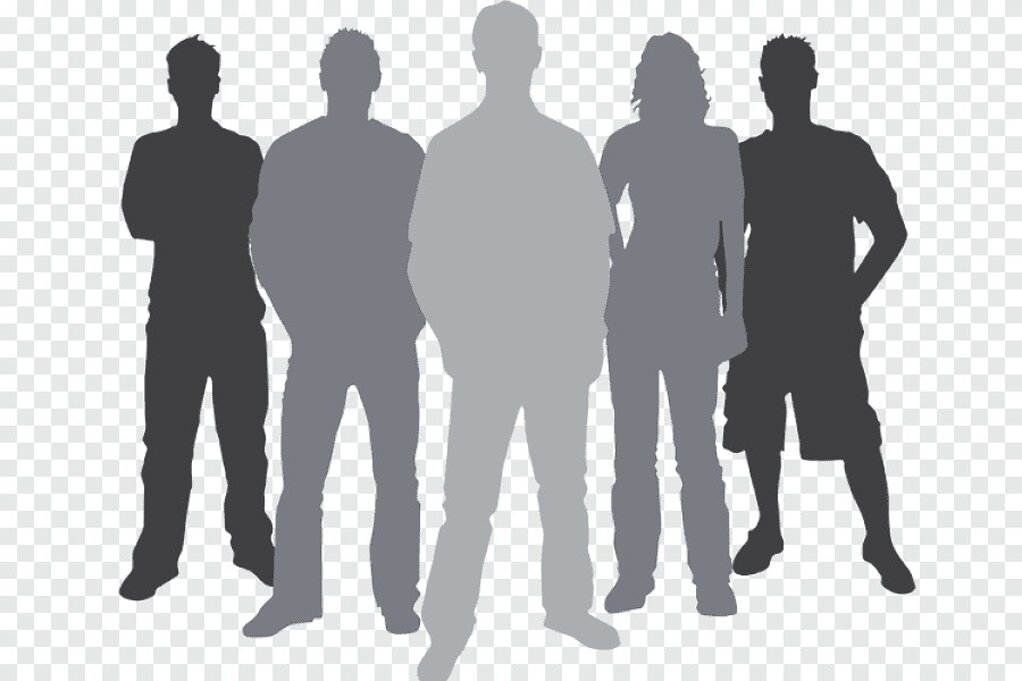 png-clipart-groupe-de-personnes-silhouette-ombre-debout-homme-groupe-social-male-equipe.jpeg