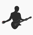 104897091-ombra-di-uomo-e-chitarra.jpeg