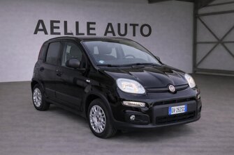 whatsapp image 2026-03-19 at 14.45.22.jpeg