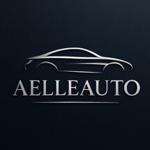 image0.jpeg image0.jpeg