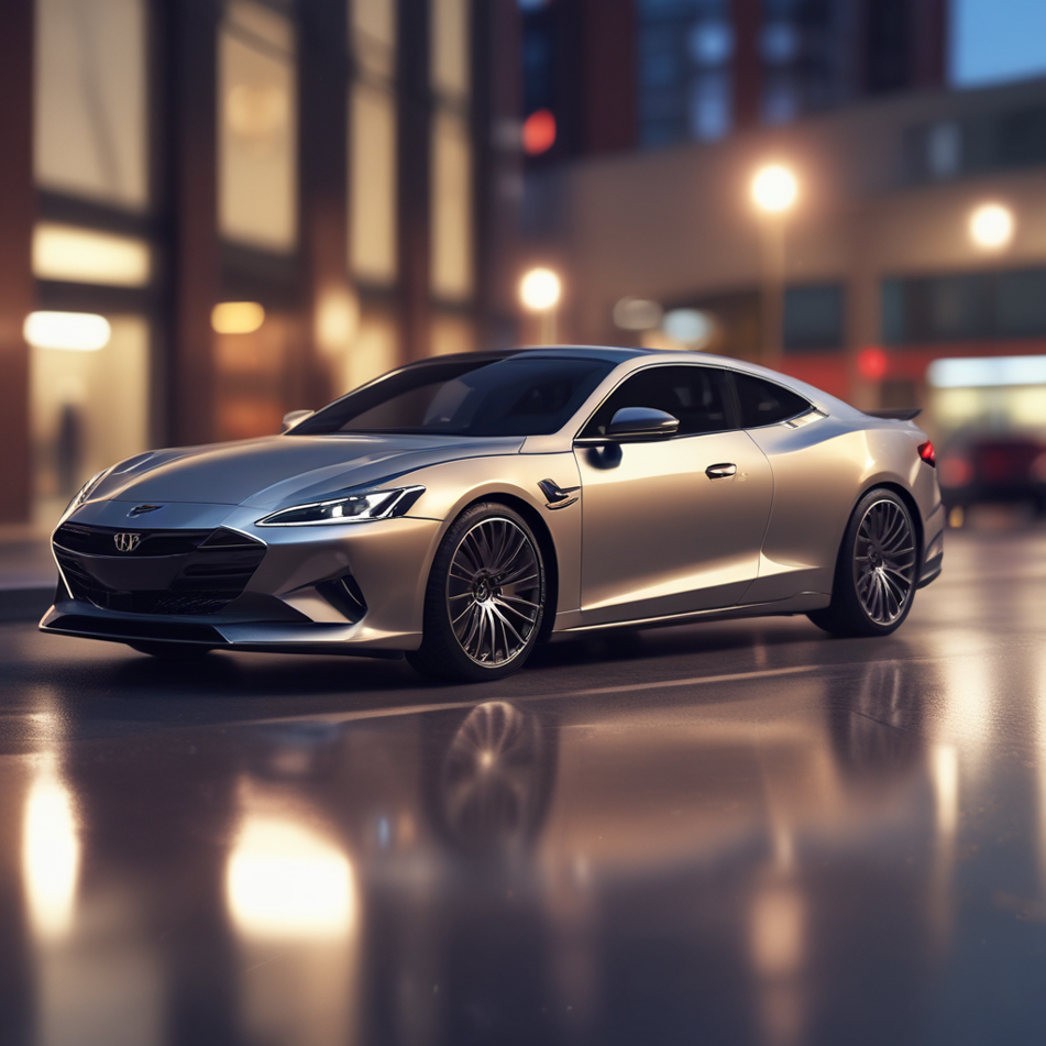 27953_1661d8257cbe8da222d578fbb56b4d97a6e0ada7 27953_1661d8257cbe8da222d578fbb56b4d97a6e0ada7