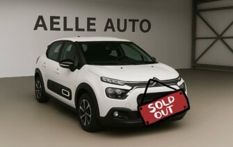 immagine whatsapp 2025-12-10 ore 08.45.30_9239653b.jpeg immagine whatsapp 2025-12-10 ore 08.45.30_9239653b.jpeg