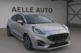 whatsapp image 2026-01-26 at 14.48.45 (6).jpeg