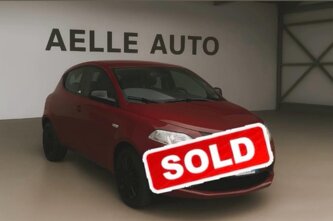 immagine whatsapp 2025-12-04 ore 15.34.41_f81de893.jpeg immagine whatsapp 2025-12-04 ore 15.34.41_f81de893.jpeg