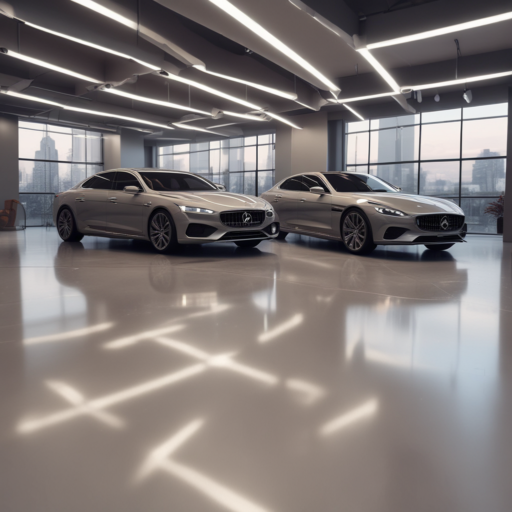 27953_3e1e084f525c394d894c5d277c3e225434abbd8c 27953_3e1e084f525c394d894c5d277c3e225434abbd8c