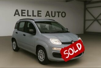 whatsapp image 2025-12-18 at 10.54.20.jpeg whatsapp image 2025-12-18 at 10.54.20.jpeg