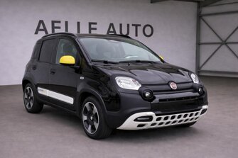 whatsapp image 2026-02-24 at 15.52.46.jpeg