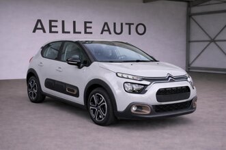 whatsapp image 2026-03-19 at 14.45.23.jpeg