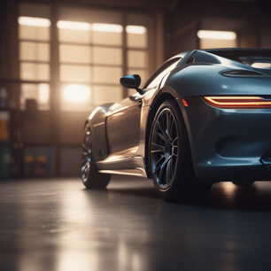 27953_463ba7f5140b758f82ac63ce908708e3e2e7948b 27953_463ba7f5140b758f82ac63ce908708e3e2e7948b