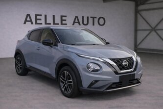 whatsapp image 2026-02-27 at 16.49.32 (1).jpeg