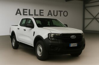 img-20251113-wa0023.jpeg img-20251113-wa0023.jpeg