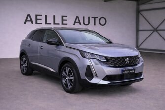 whatsapp image 2026-03-20 at 10.04.04 (12).jpeg