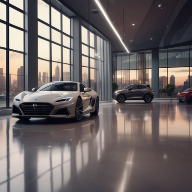 27953_612f53b25125b2d0c5e2f626683852a79254ad4d 27953_612f53b25125b2d0c5e2f626683852a79254ad4d