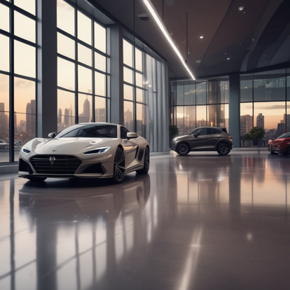 27953_612f53b25125b2d0c5e2f626683852a79254ad4d