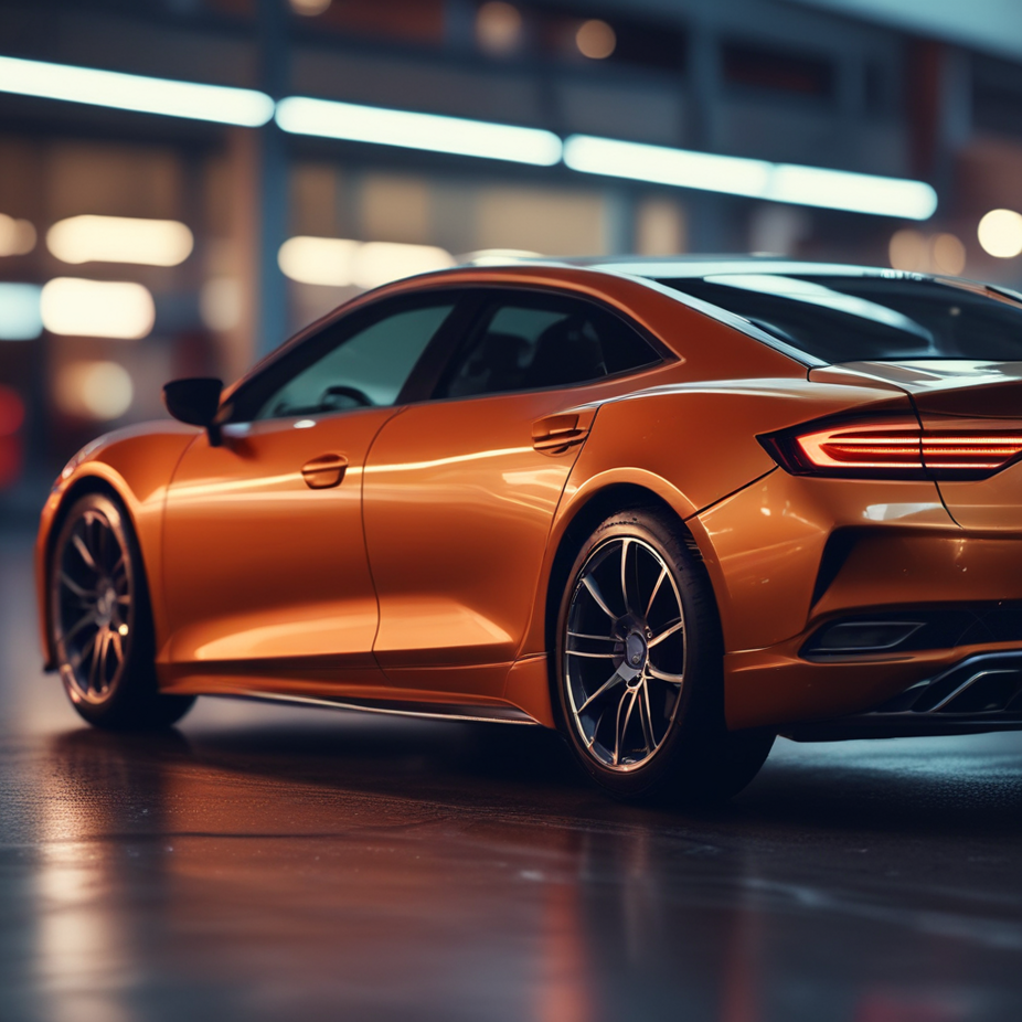 27953_799eb10e960bc27ab0e6a06001090747f15a0197 27953_799eb10e960bc27ab0e6a06001090747f15a0197