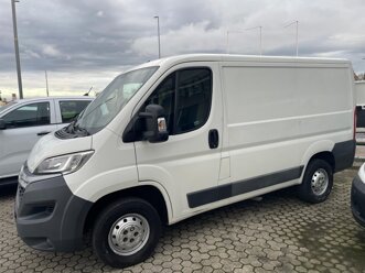 img-20251118-wa0010.jpeg img-20251118-wa0010.jpeg