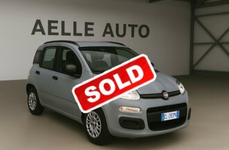 immagine whatsapp 2025-12-04 ore 15.29.26_183a1258.jpeg immagine whatsapp 2025-12-04 ore 15.29.26_183a1258.jpeg