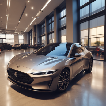 27953_8d02cff17df23d6ff8d5925f639405c881ed4da9