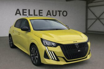 whatsapp image 2026-01-30 at 14.27.00 (15).jpeg