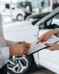 image2.jpeg image2.jpeg