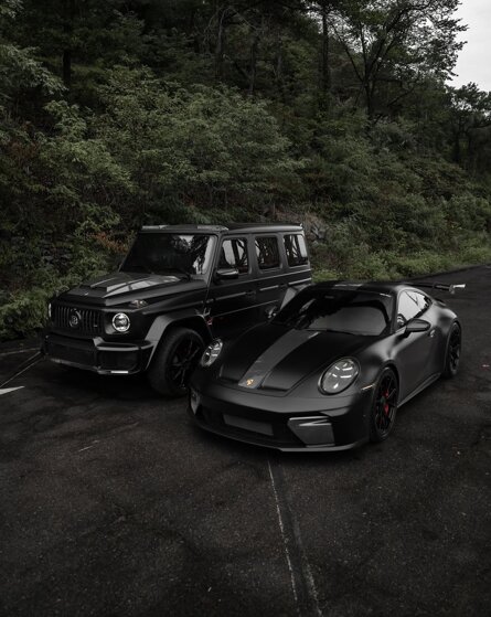 img_2910.jpeg img_2910.jpeg