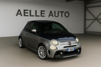 img-20251113-wa0022.jpeg img-20251113-wa0022.jpeg