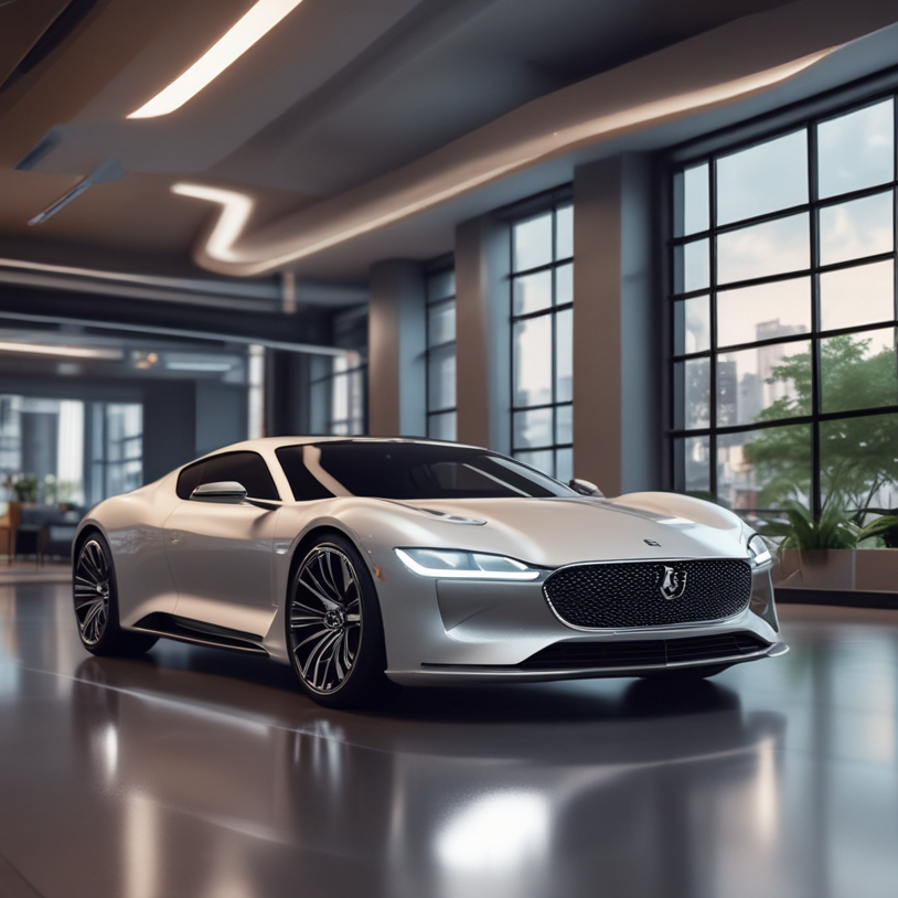 27953_e4554ef485cf890ca823117eb04a78a9a97e12b2 27953_e4554ef485cf890ca823117eb04a78a9a97e12b2