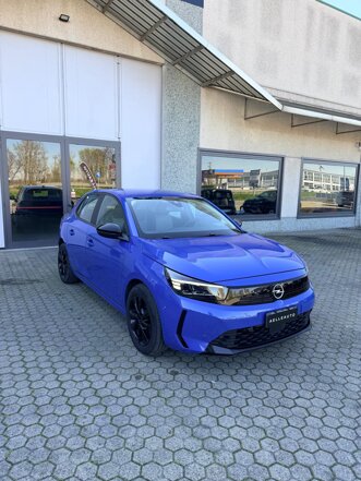 whatsapp image 2026-03-28 at 09.53.48 (5).jpeg