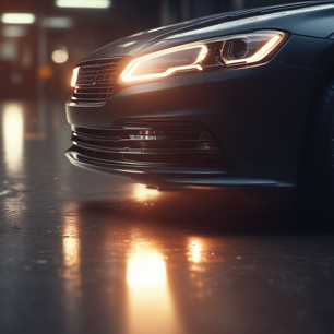 27953_fab3ba77af72e55b8e6e8c688d4e52b6c36d02c9 27953_fab3ba77af72e55b8e6e8c688d4e52b6c36d02c9