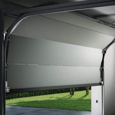 27954_80652e00087bd0a9ab16f7d70da60aba6e53e626