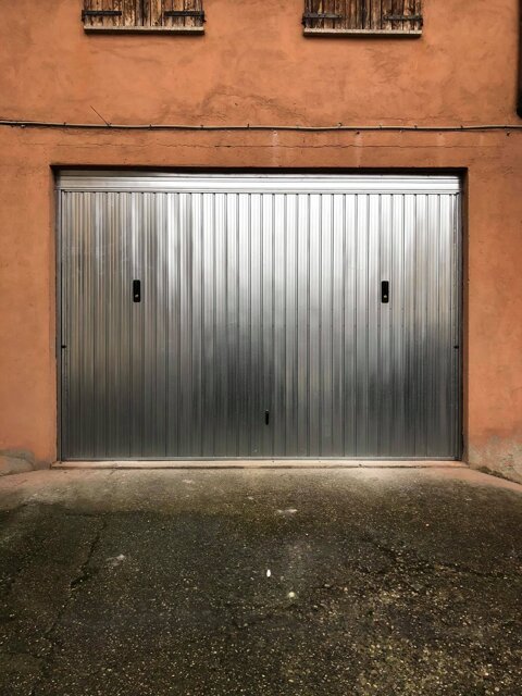 basculante zincata.jpeg