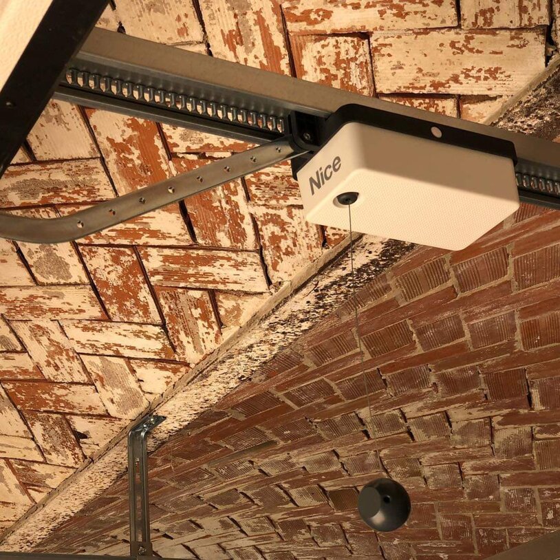 27954_dbe7ef81995162bded215db643d62659ac984352