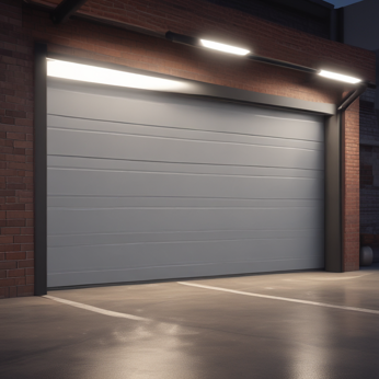 27954_f5a4f5fde2ad61160d6668f5163c44dff330301e