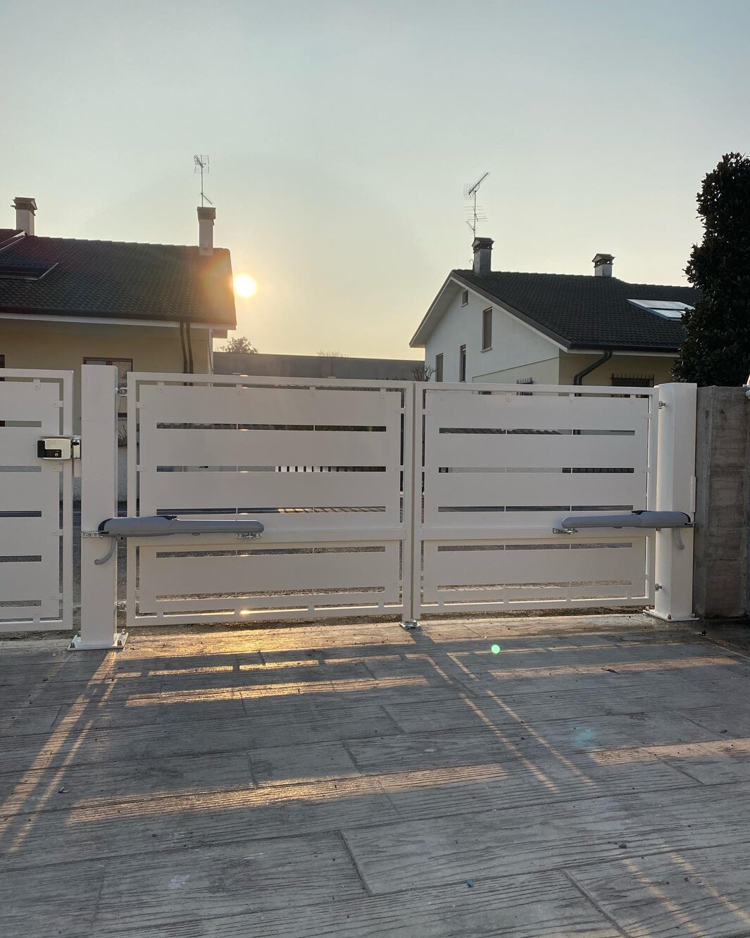 cancello 2 battenti.jpeg