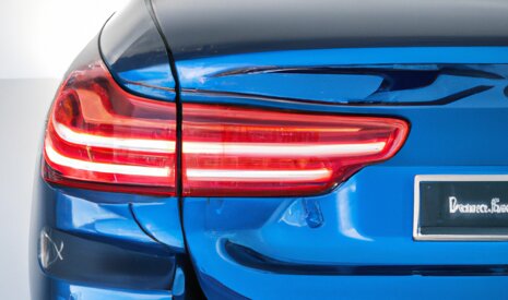 27955_cd14a7c264fb7efe441349a7080c6b76ceb42d51