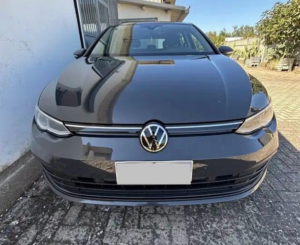 golf 3 (2).jpeg