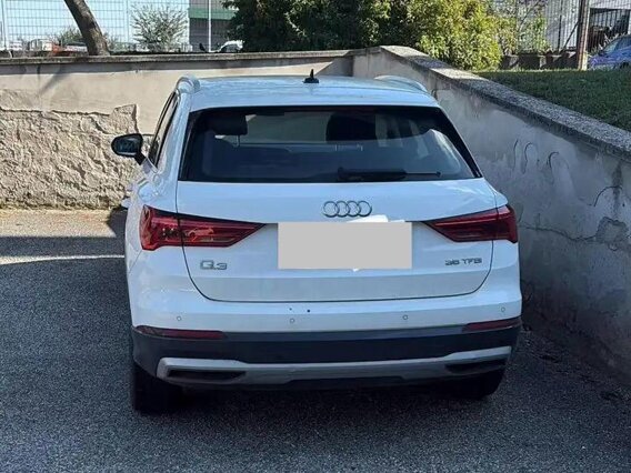 q3 1.5 tfsi 1.jpeg q3 1.5 tfsi 1.jpeg