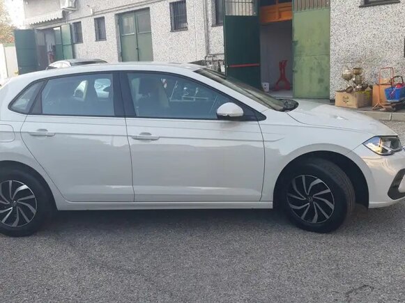 polo 4.jpeg polo 4.jpeg