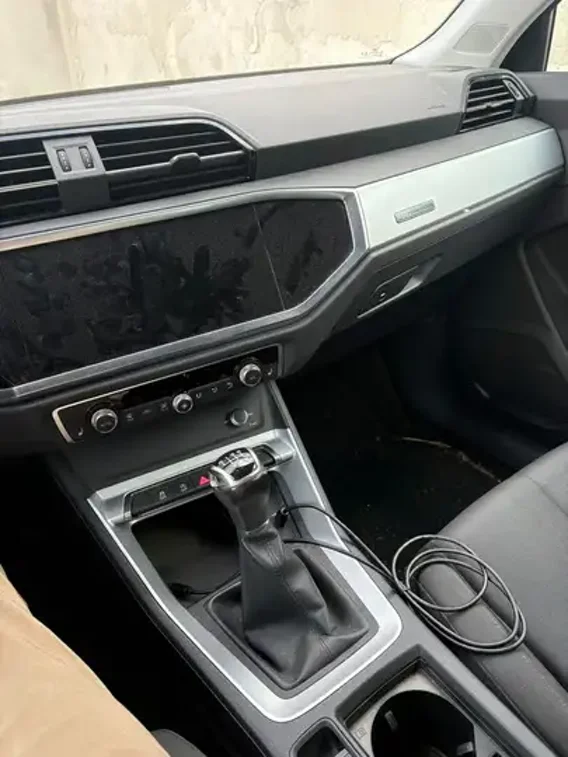 q3 1.5 tfsi 4 q3 1.5 tfsi 4