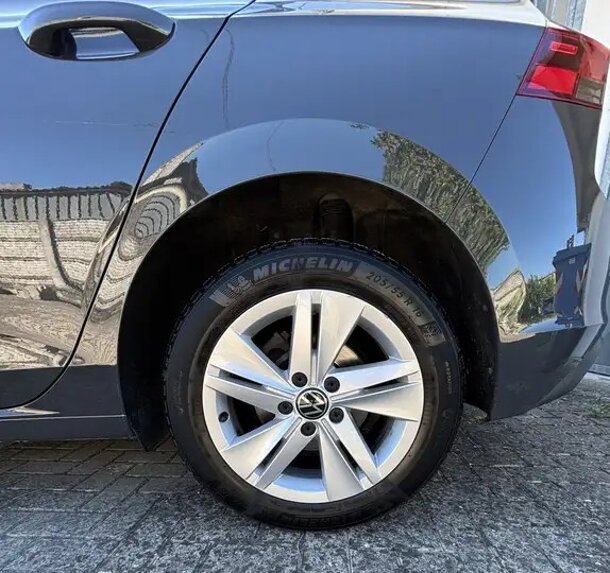golf 6.jpeg golf 6.jpeg