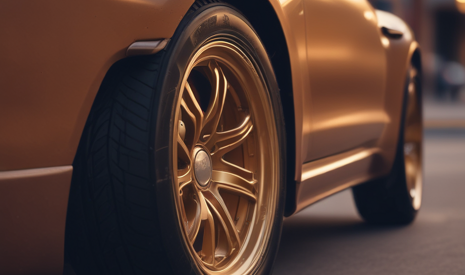 27955_8111825cbf8a4d0ccbd01bc18f2a2f54de825eba