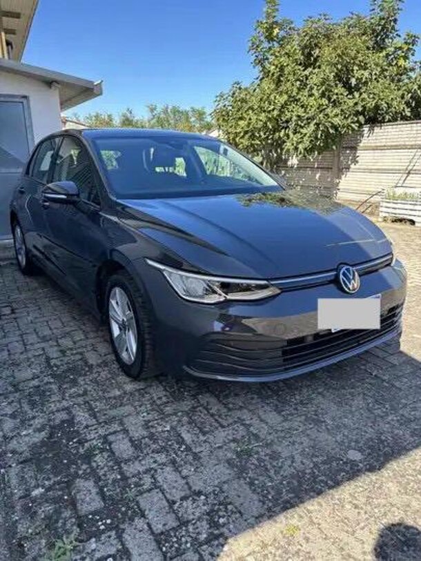 golf 2 (2).jpeg