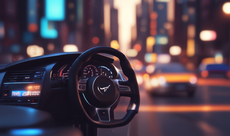 27955_31e7b3f4e065a3ef9296dcb199d306d39322fc87