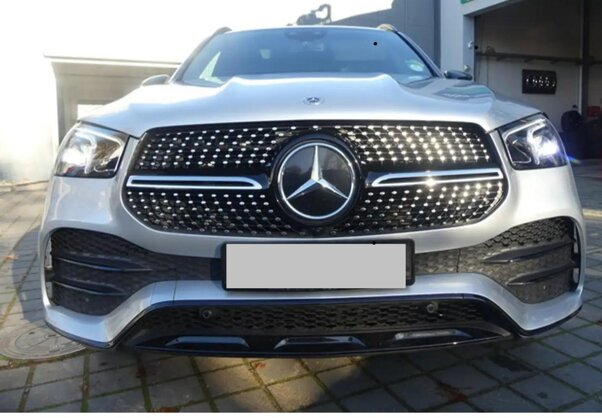 gle 350 2.jpeg gle 350 2.jpeg