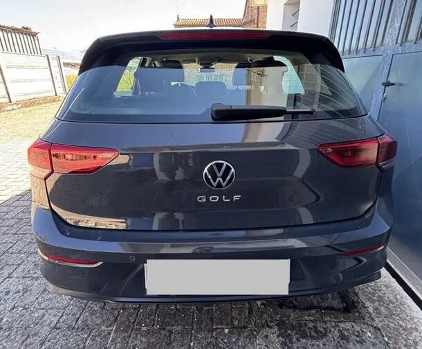 golf 7.jpeg golf 7.jpeg