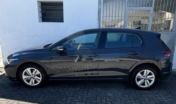 golf 4.jpeg golf 4.jpeg