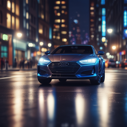 27955_7993a5f37965e0dd3a3dd94e666c7a660f9d0594