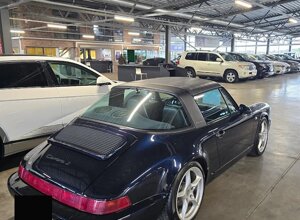 image%20(6).jpeg image%20(6).jpeg
