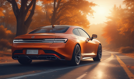 27955_7993a5f37965e0dd3a3dd94e666c7a660f9d0594