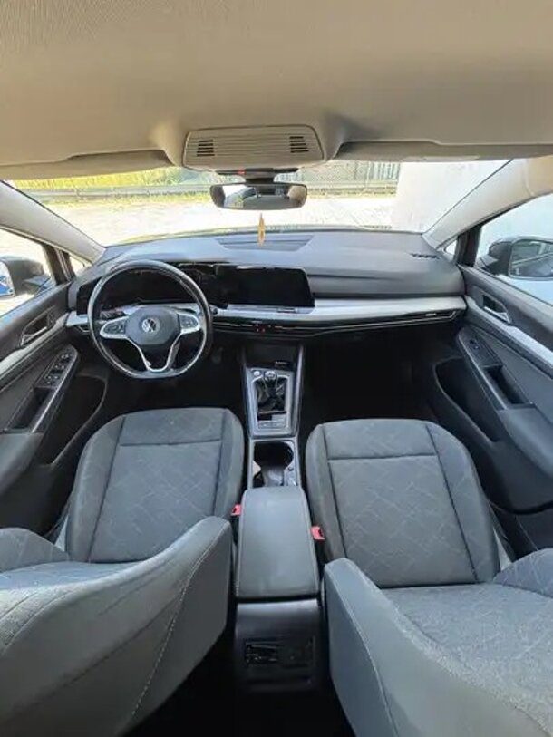 golf 8.jpeg golf 8.jpeg